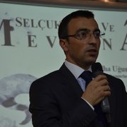 Of'ta Şeb-i Arûs Gecesi