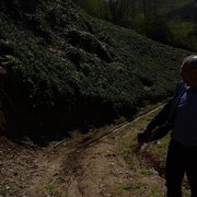 Of Belediyesi, Cuma Buluşmalarına Devam Ediyor