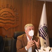 Of Belediyesi Mart ayı Olağan Meclis Toplantısı gerçekleştirildi