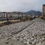 Başkan Sarıalioğlu: "Daha Güzel Bir Of İçin Aşkla Çalışacağız"