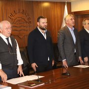 Of'tan Barış Pınarı Harekâtı'na Destek