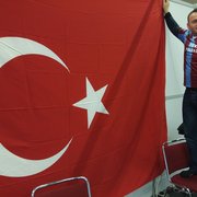 Of Belediyesi Dortmund'da gurbetçilerle buluşuyor
